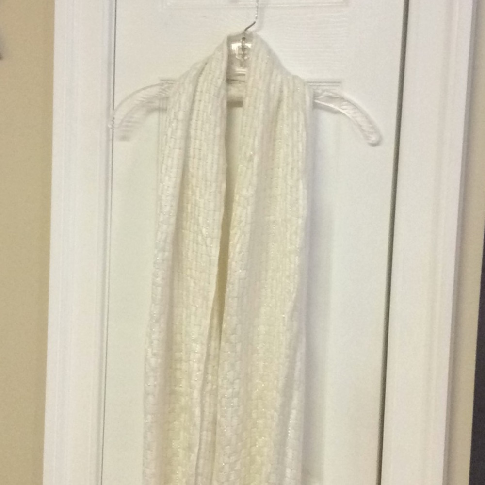 2/$11 Pretty scarf